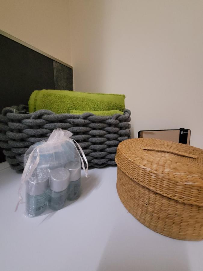 בובנהיים אם ברג Ferienwohnung Riesling מראה חיצוני תמונה